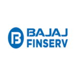 Bajaj Finserv