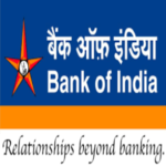 Bank Of India