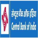 Central Bank Of India