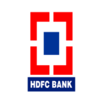 HDFC Bank