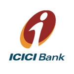 ICICI Bank