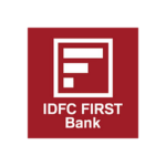 IDFC Bank